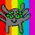 :iconrelaxitsjustaspider: