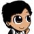 :iconrelaxlang: