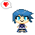 :iconrelaxn: