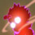 :iconrelaxninja: