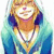 :iconrelaxonthesand: