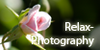 :iconrelaxphotography: