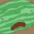 :iconrelaxtomatoplz: