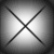:iconrelaxx954: