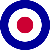 :iconrelayer2112: