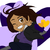 ReldaDark :iconreldadark: