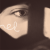 :iconreldawn: