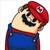 :iconreldawn: