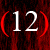 :iconRelease12: