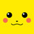 :iconreleasesthekitties: