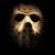 :iconreleasethehounds:
