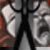 :iconreleaseyour-mask: