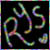 :iconreleaseyoursecret: