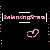 :iconreleasingstress: