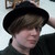 :iconreleater900: