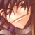 :iconReleef: