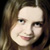 :iconrelena3: