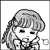 :iconrelenadarlian72: