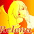 :iconrelenanamikori: