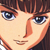 :iconrelenaplz: