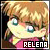 :iconRelenaYuy: