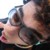 :iconRelentess: