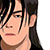 :iconrelentless-design: