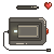 :iconrelentless-revenge: