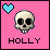 :iconrelentless-succubus: