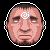 :iconrelentless666: