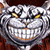 :iconrelentlessgod: