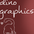 :iconrelentlesshope: