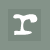 :iconrelentlessinfinity: