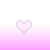 :iconrelentlessinnocence: