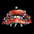 :iconrelentlessrain: