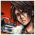 :iconrelentlessrevolver: