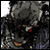 :iconrelentlessrous: