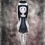 RelentlessWhore :iconrelentlesswhore: