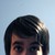 :iconrelep: