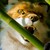 :iconrelewis48: