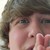 :iconrelffin: