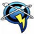 :iconrelhorusthingy: