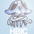 :iconrelhorusthingy: