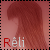 :iconreli-makky: