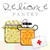 :iconreliancepantry: