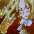 :iconrelianth: