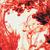 :iconrelic-delic: