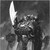 :iconrelic191: