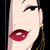 :iconrelic444: