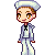 :iconrelicartha1: